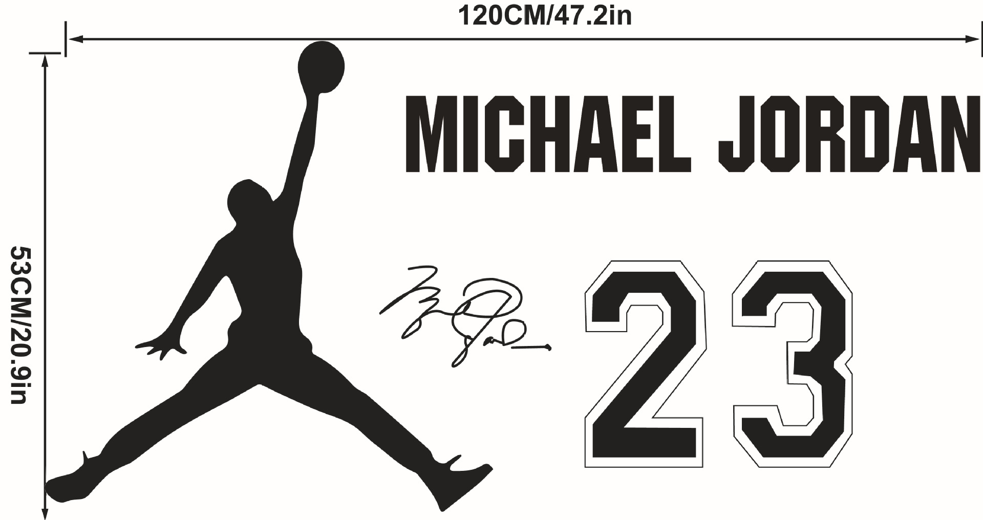 玻璃釉电阻器 IMG_0972