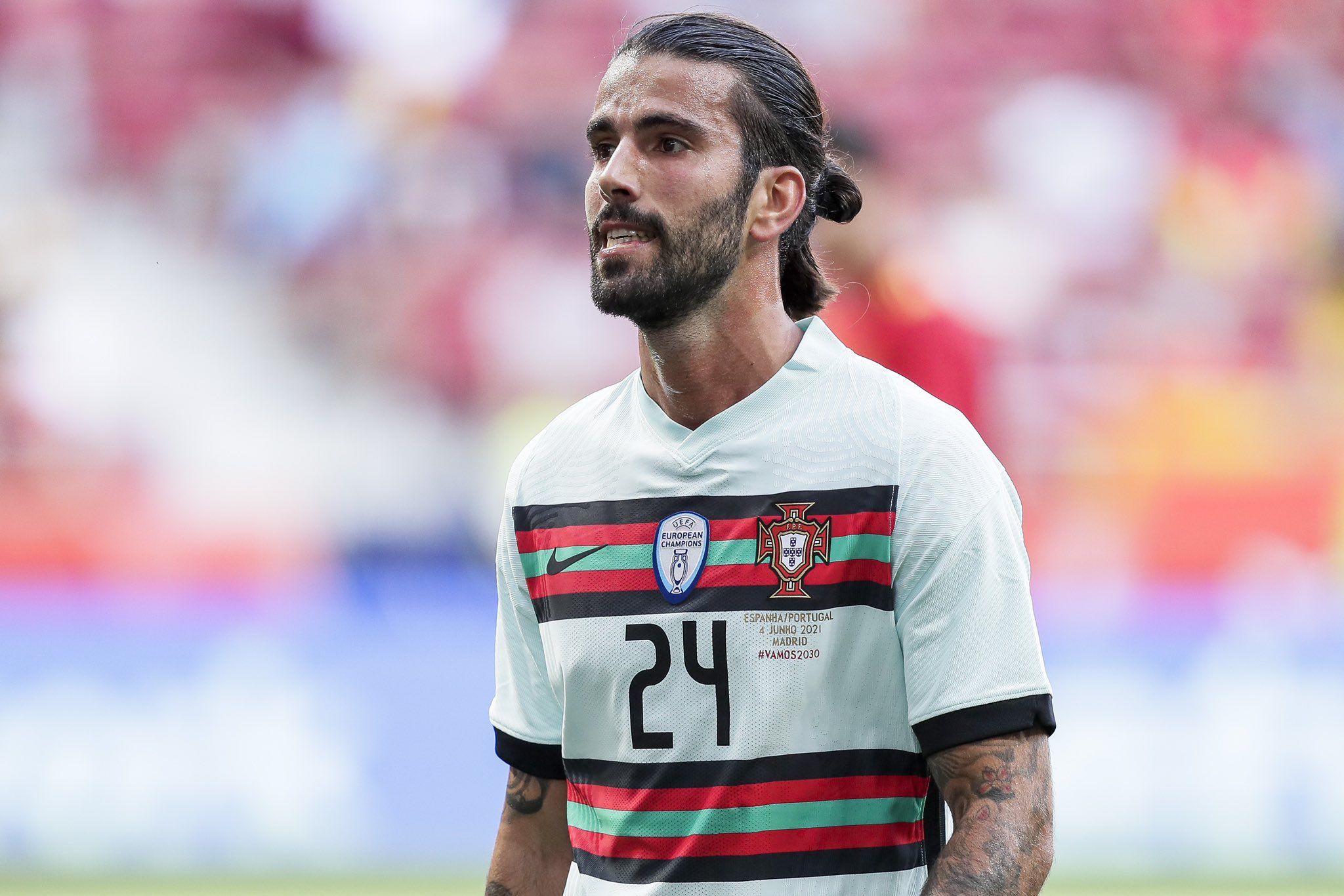 玻璃釉电阻器 IMG_1013